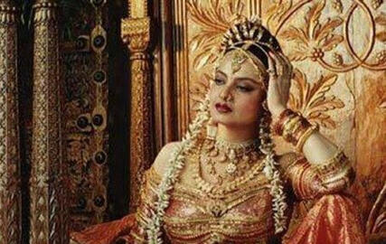 मुझे अमरूद बहुत पसंद है
